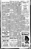 Waterford Standard Saturday 21 February 1942 Page 3