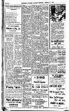 Waterford Standard Saturday 21 February 1942 Page 4