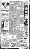 Waterford Standard Saturday 21 February 1942 Page 5