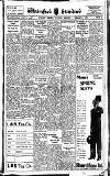 Waterford Standard Saturday 28 February 1942 Page 1