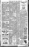 Waterford Standard Saturday 28 February 1942 Page 3