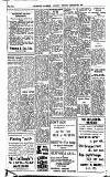 Waterford Standard Saturday 28 February 1942 Page 4