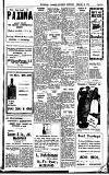 Waterford Standard Saturday 28 February 1942 Page 5