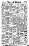 Waterford Standard Saturday 28 February 1942 Page 6