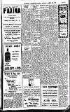 Waterford Standard Saturday 07 March 1942 Page 5