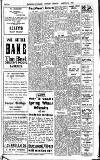 Waterford Standard Saturday 21 March 1942 Page 2