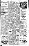 Waterford Standard Saturday 21 March 1942 Page 4