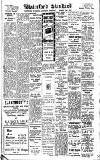 Waterford Standard Saturday 21 March 1942 Page 6