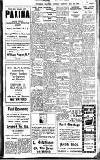 Waterford Standard Saturday 02 May 1942 Page 5