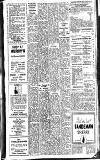 Waterford Standard Saturday 13 June 1942 Page 3