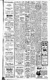 Waterford Standard Saturday 13 June 1942 Page 4