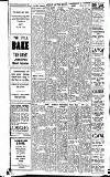 Waterford Standard Saturday 05 September 1942 Page 2