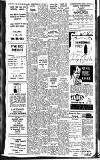 Waterford Standard Saturday 05 September 1942 Page 3
