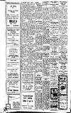Waterford Standard Saturday 05 September 1942 Page 4