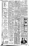 Waterford Standard Saturday 26 September 1942 Page 4