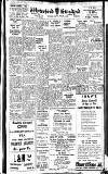 Waterford Standard Saturday 05 December 1942 Page 1