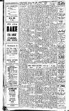 Waterford Standard Saturday 05 December 1942 Page 2