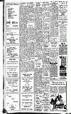 Waterford Standard Saturday 05 December 1942 Page 4