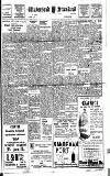 Waterford Standard Saturday 30 January 1943 Page 1