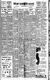 Waterford Standard Saturday 13 March 1943 Page 1