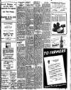 Waterford Standard Saturday 01 May 1943 Page 3