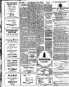 Waterford Standard Saturday 01 May 1943 Page 4