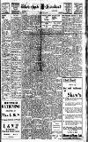 Waterford Standard Saturday 22 May 1943 Page 1