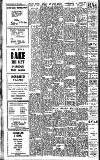Waterford Standard Saturday 22 May 1943 Page 2