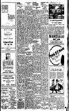 Waterford Standard Saturday 22 May 1943 Page 3
