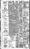 Waterford Standard Saturday 22 May 1943 Page 4