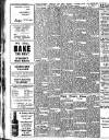 Waterford Standard Saturday 03 July 1943 Page 2