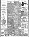 Waterford Standard Saturday 03 July 1943 Page 3