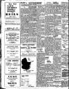 Waterford Standard Saturday 03 July 1943 Page 4