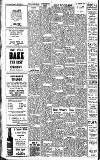 Waterford Standard Saturday 07 August 1943 Page 2