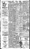 Waterford Standard Saturday 07 August 1943 Page 4