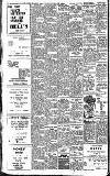 Waterford Standard Saturday 04 September 1943 Page 4