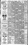Waterford Standard Saturday 06 November 1943 Page 2