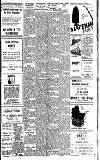 Waterford Standard Saturday 06 November 1943 Page 3