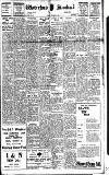 Waterford Standard Saturday 04 December 1943 Page 1