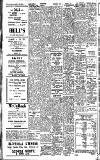 Waterford Standard Saturday 04 December 1943 Page 4