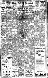 Waterford Standard Saturday 01 January 1944 Page 1