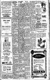 Waterford Standard Saturday 01 January 1944 Page 3