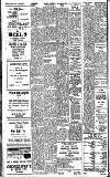 Waterford Standard Saturday 09 September 1944 Page 4
