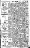Waterford Standard Saturday 22 January 1944 Page 2