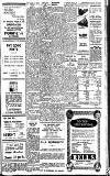 Waterford Standard Saturday 22 January 1944 Page 3