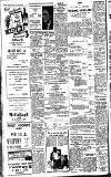 Waterford Standard Saturday 22 January 1944 Page 4