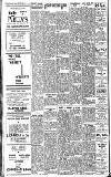 Waterford Standard Saturday 29 January 1944 Page 2