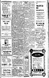 Waterford Standard Saturday 29 January 1944 Page 3