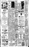 Waterford Standard Saturday 29 January 1944 Page 4