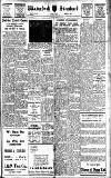 Waterford Standard Saturday 05 February 1944 Page 1